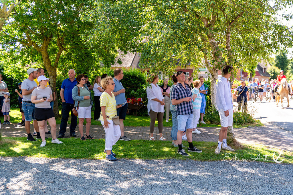 20250621-EAF_5112 | Eilun-Art-Fotografie Levke Martens, ihre Fotografin für Immobilien- und Landschaftsfotografie auf Föhr, Föhrer Motive als Poster, Leinwand, hinter Acrylglas oder stelle dir deinen eigenen Monatskalender zusammen, mit nur einem Klick
