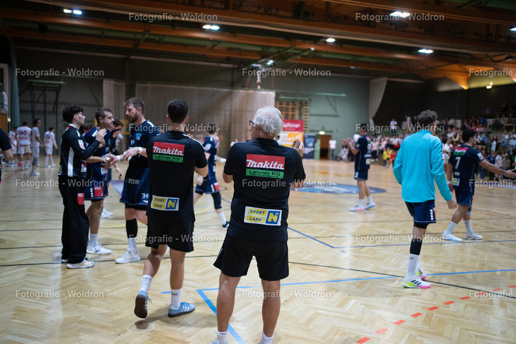20230930 HLA Jags v Fivers-168 | Fotografie Woldron