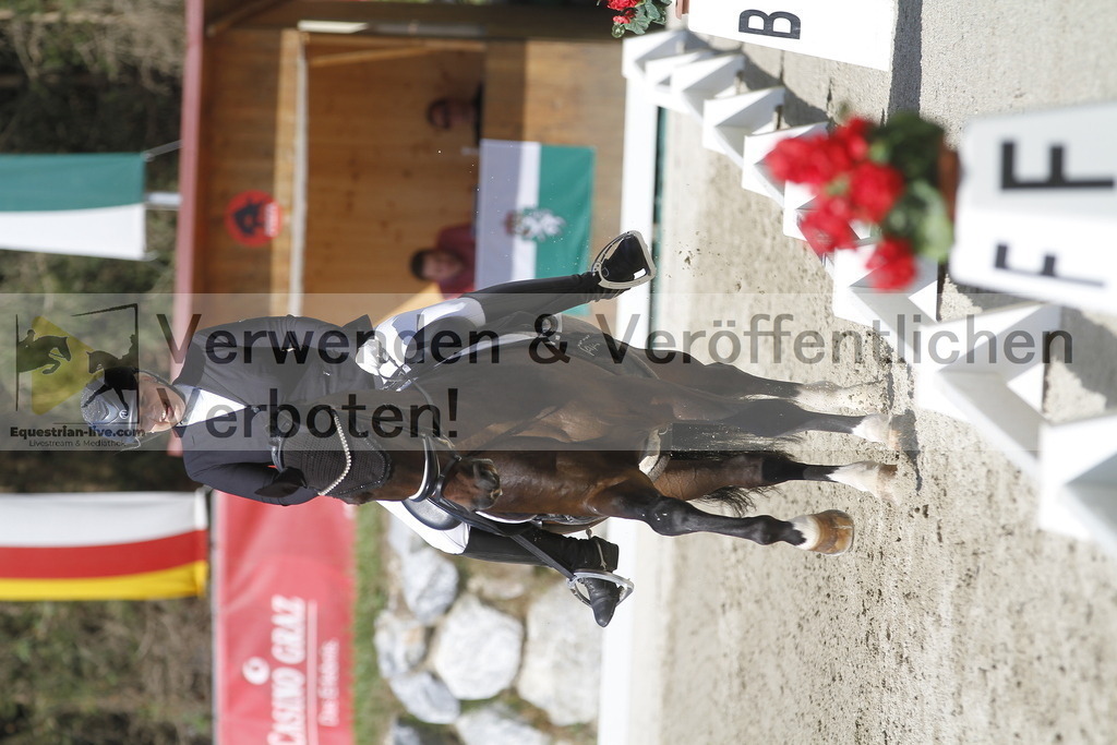 _MG_0792 | equestrian-live-com