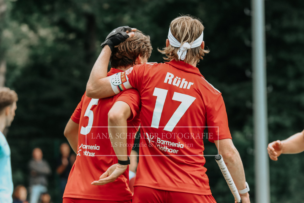 Herren_Bundesliga_02_F_RWK-UHC_21.09.25_Köln (404 von 471) | lanaschraderfotografie - Realisiert mit Pictrs.com
