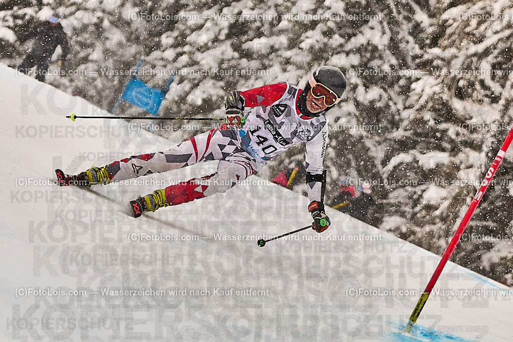 _ALP2052_MASTERS-WM_Reiteralm_B-GS_KAUFMANN Hans | Hochzeitsfotograf mit dem Blick für´s Wesentliche, Firmung, Erstkommunion, Firmenfeiern, Sportfotoservice, Reproduktionen, Konzertfotografie, Pressefotografie, Luftbildfotografie, Innenarchitektur, Werbefotografie, Sponsoren-Livebildfotografie.