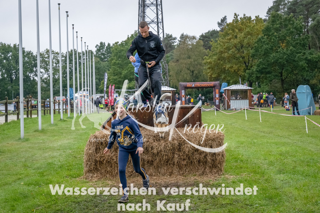 1215--7 | kk-dogfotos