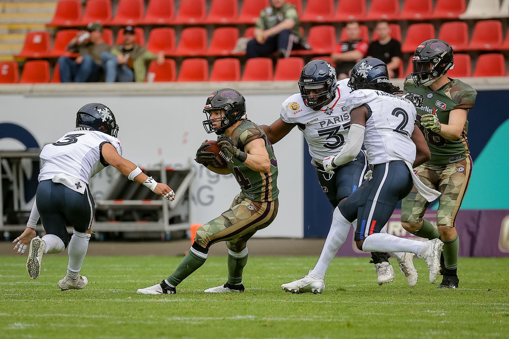 BQ3I6344 | jo-sportfotos