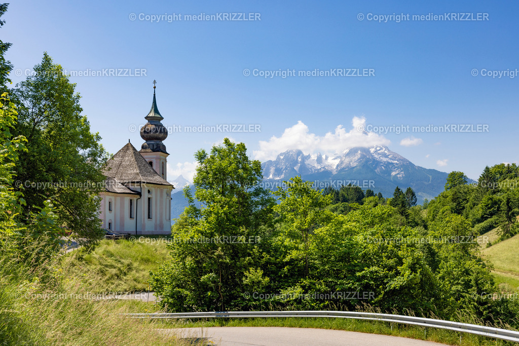 _J3A1271 | medienkrizzler - Realisiert mit Pictrs.com