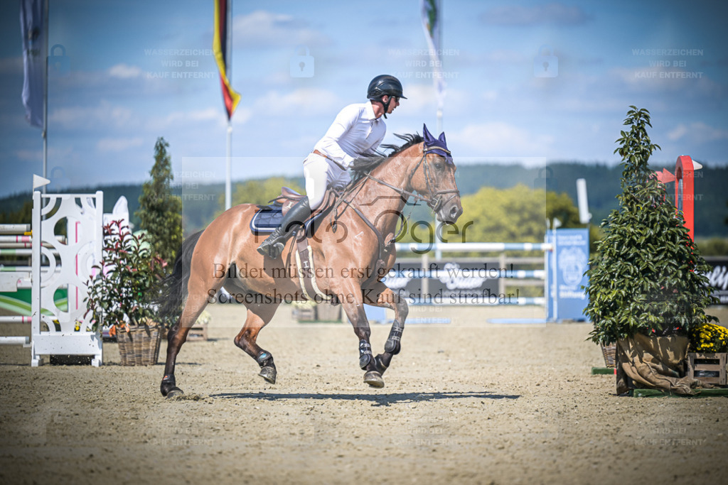 DOS_4619 | Entdecke hochwertige Reitturnierfotos von Foto Oger. Professionell, emotional und authentisch – jetzt Lieblingsmomente im Shop bestellen. - Realisiert mit Pictrs.com