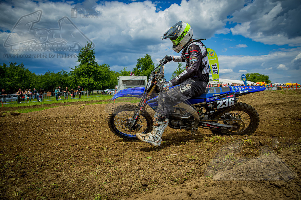 B23T1987 | EeaA-Entertainment fotografiert für den SAM - Schweizerischer Auto- und Motorradfahrer-Verband und das Motor Journal in der Sparte Motocross, MX Photographie, Schweiz, SAM, MXRS, Swiss MX Network, Motocross Fotografie, MX Fotografie, Fotograf, Photographi