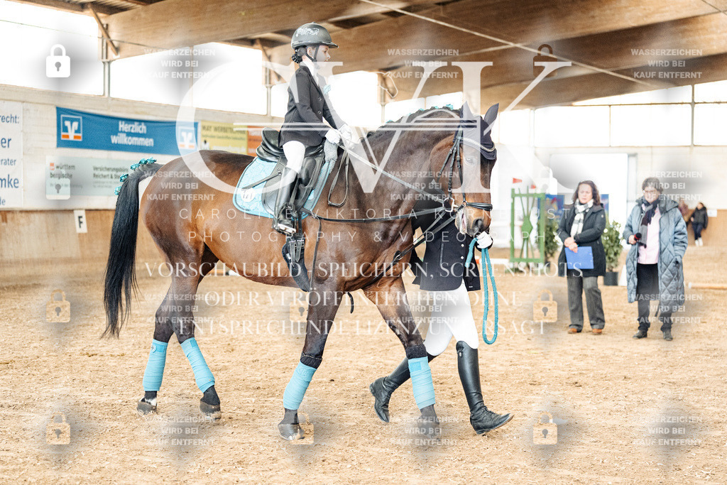 CK905875 | Turnierfotografie Pferdefotografie Trier Rheinland-Pfalz Pferdesport Reitsport Tierfotografie Sportfotografie Pferdevideo Pferdevideografie Equestrianvideography equestrianphotography  - Realisiert mit Pictrs.com