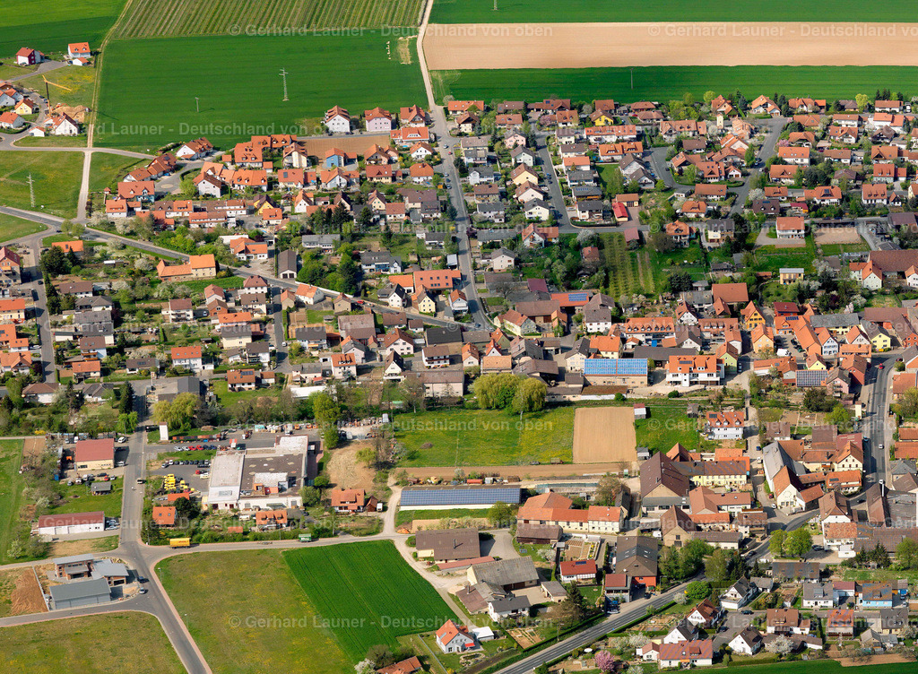 2795986 | < gemischt Unterpleichfeld