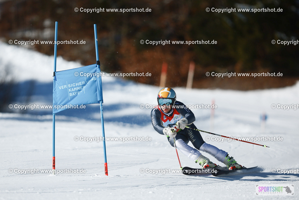 260127_TRA51722 | #interbancario_2026 #lenggries_de #yourpictrs #sportshot_your_pictrs #interbancarioskimeeting2026