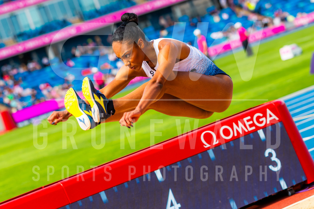 6E6A3329 | Grünewald Sportsphotography