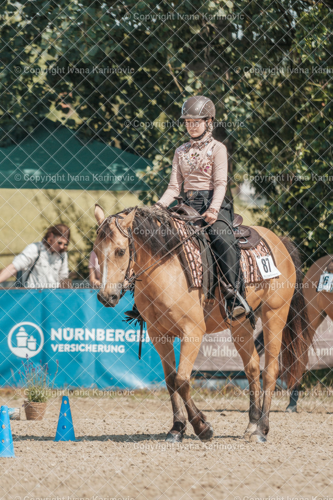 DSC09572 | ikphotography - Realisiert mit Pictrs.com