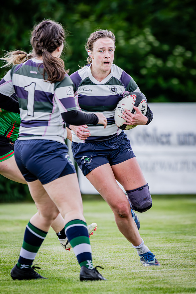IMG_6453 | SportEventFotografie - Roman Stoiber