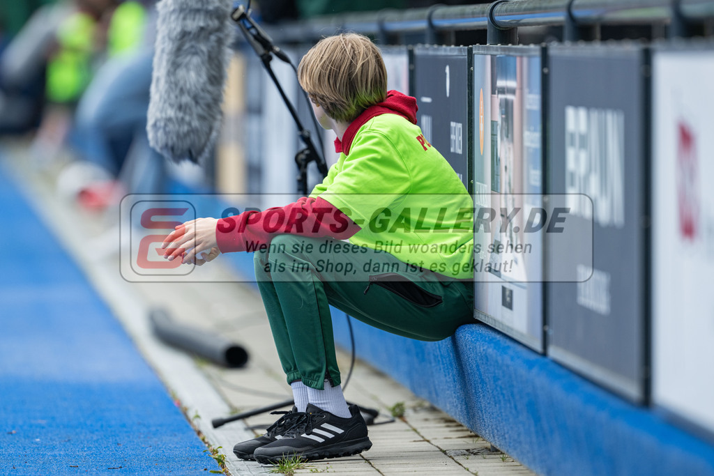 SM_20260418-DZ9_4920 | 1.BL-Feld - Rückrunde (M) HPC - HTCU / 1:2 (0:1)