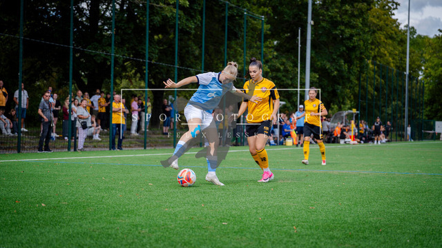 SGD VS CFC-0105 | sportfotograffelixlesske