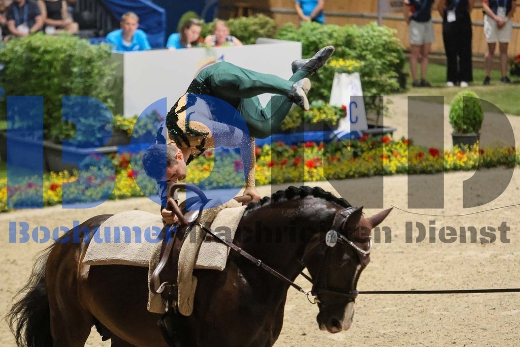 28.06.2025 | 28.06.2025 - Realisiert mit Pictrs.com