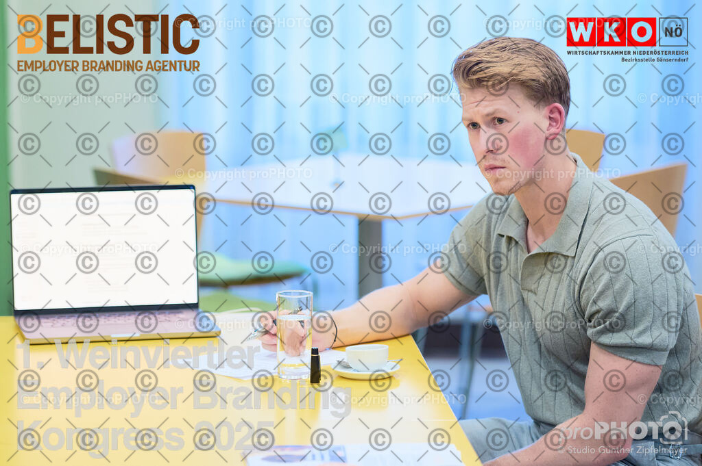 372_202509_EmployerBranding_NZ6_0418 | proPHOTO - Realisiert mit Pictrs.com