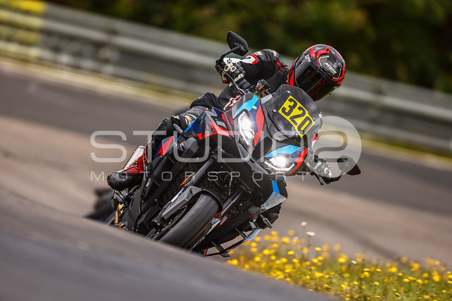 0320-240724_NS-010_320 | Deine Full-Service-Agentur für ✔️Videoproduktionen und ✔️Motorsportfotografie Jetzt Angebot anfragen!