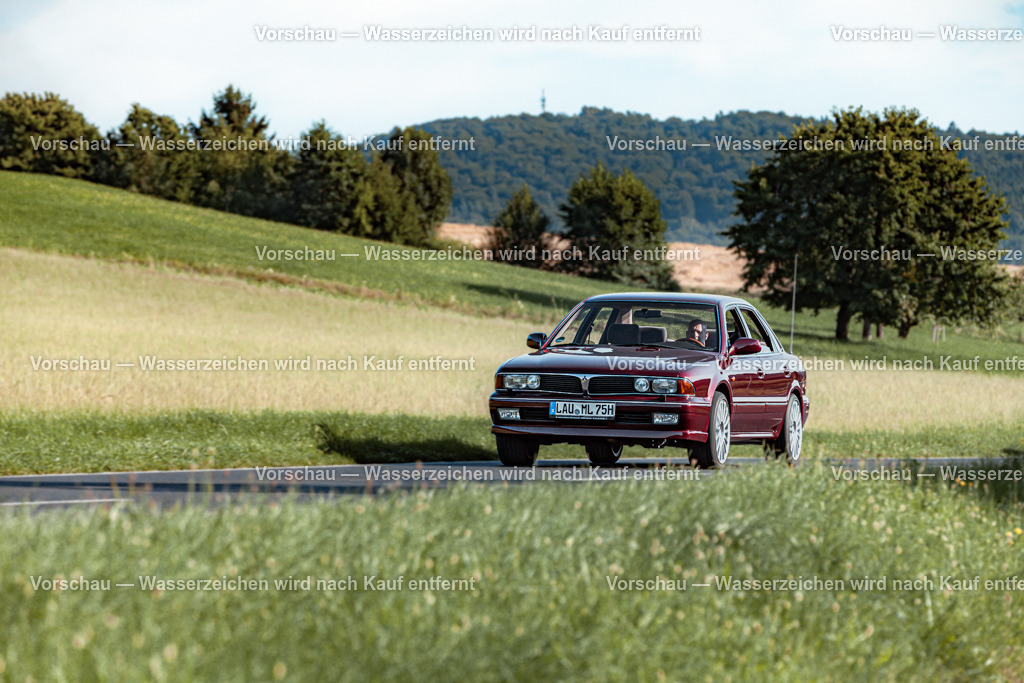 Rollhofen 2025_Rückfahrt_0518__MG_0848 | #Grafikstudio Simplex #Fotos Juri Anikanov #Eventfotos #Grafiker #Fotograf #Eventfotograf #Fotograf Lauf #Fotogalerie #Shop #Sportfotograf #Fotograf Lauf an der Pegnitz  #Fotograf Lauf - Realisiert mit Pictrs.com