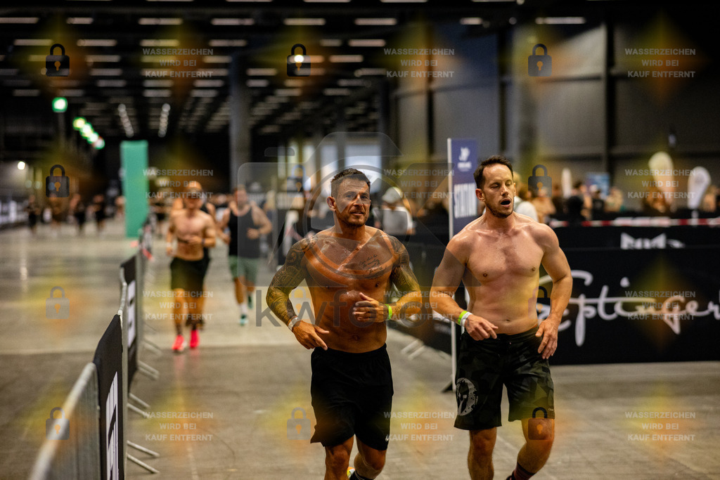 Hybrid Games 2026-1070 | KW-Foto