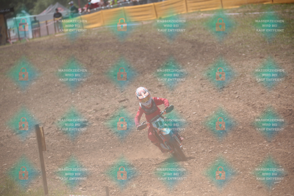 _HP_3003_1000o | HetPix, HetPix Fotodesign, Fotografie, Fotodesign, Webshop, Sportfotografie, Portraitfotografie, Onlineshop, Sportfotografie, Polch, Motorsportfotografie, Eventfotografie