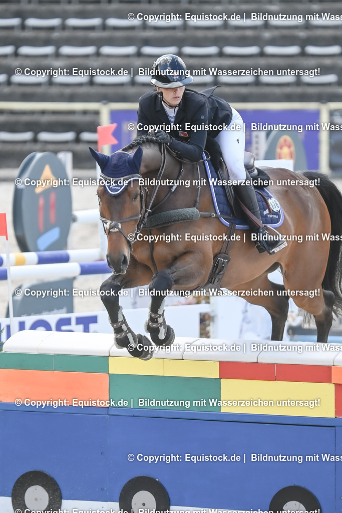 20250518_CCI2_Springen_0676 | Foto: Thomas Hartig