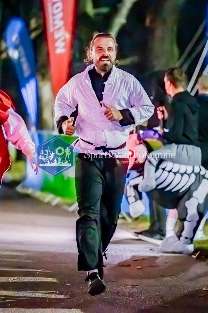 IMAG8067 | SportEventFotografie - Roman Stoiber