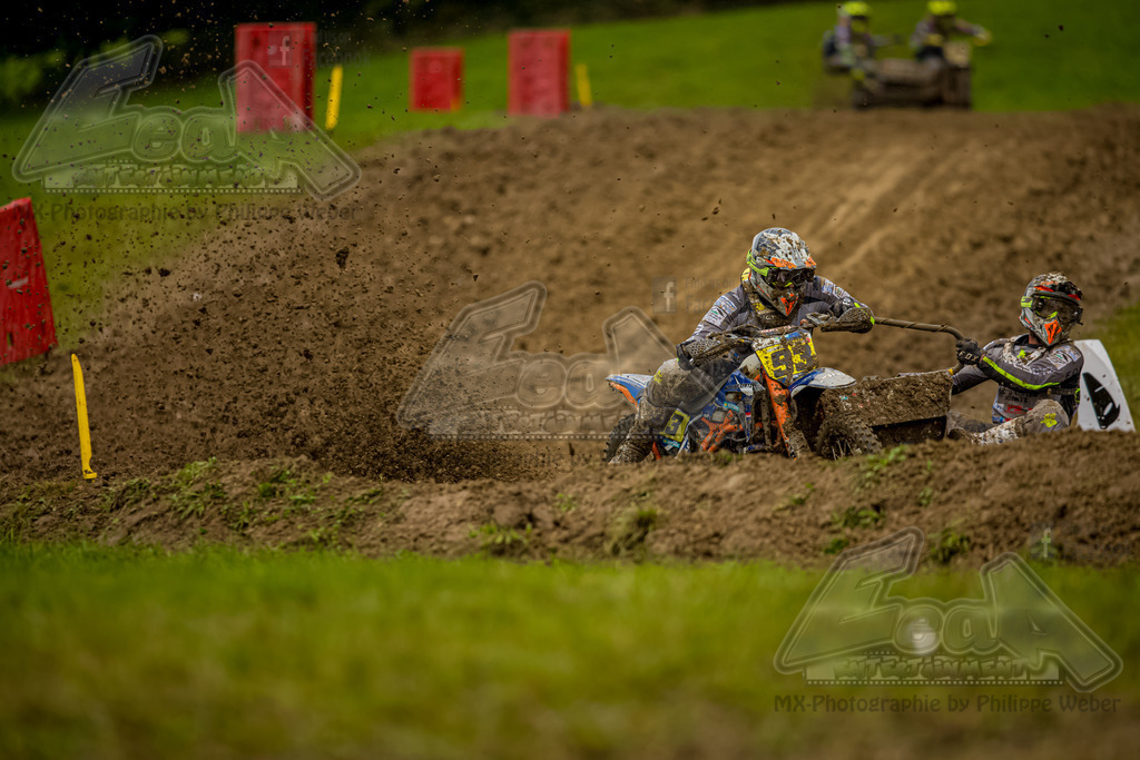 070A0104 | EeaA-Entertainment fotografiert für den SAM - Schweizerischer Auto- und Motorradfahrer-Verband und das Motor Journal in der Sparte Motocross, MX Photographie, Schweiz, SAM, MXRS, Swiss MX Network, Motocross Fotografie, MX Fotografie, Fotograf, Photographi