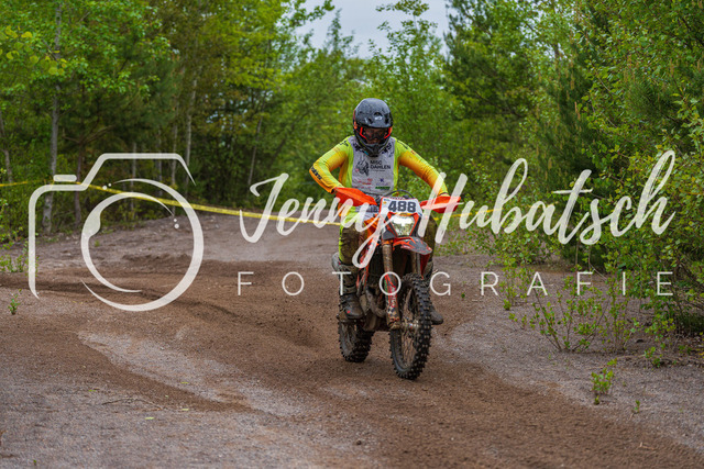 JHF.DEM.Meltewitz.1.106 | jennyhubatsch-endurofotografie