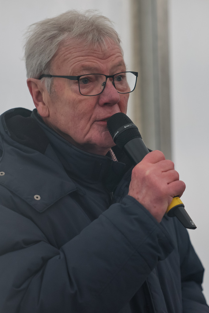 top-top.de-20260104-211 | Foto, Video, Fotografie, Videografie, Fotobox, DJ, Discjockey, Musik, Musikbox, Veranstaltung, Photobooth, Amazon, Ebay, Buchtipp, Bestseller, Autor, Verlag, Buch, Wesel, Hamminkeln, NRW, Dinslaken, Rees, Drohne, Hochzeit, Party, Fotobox, Wesel, Fotograf