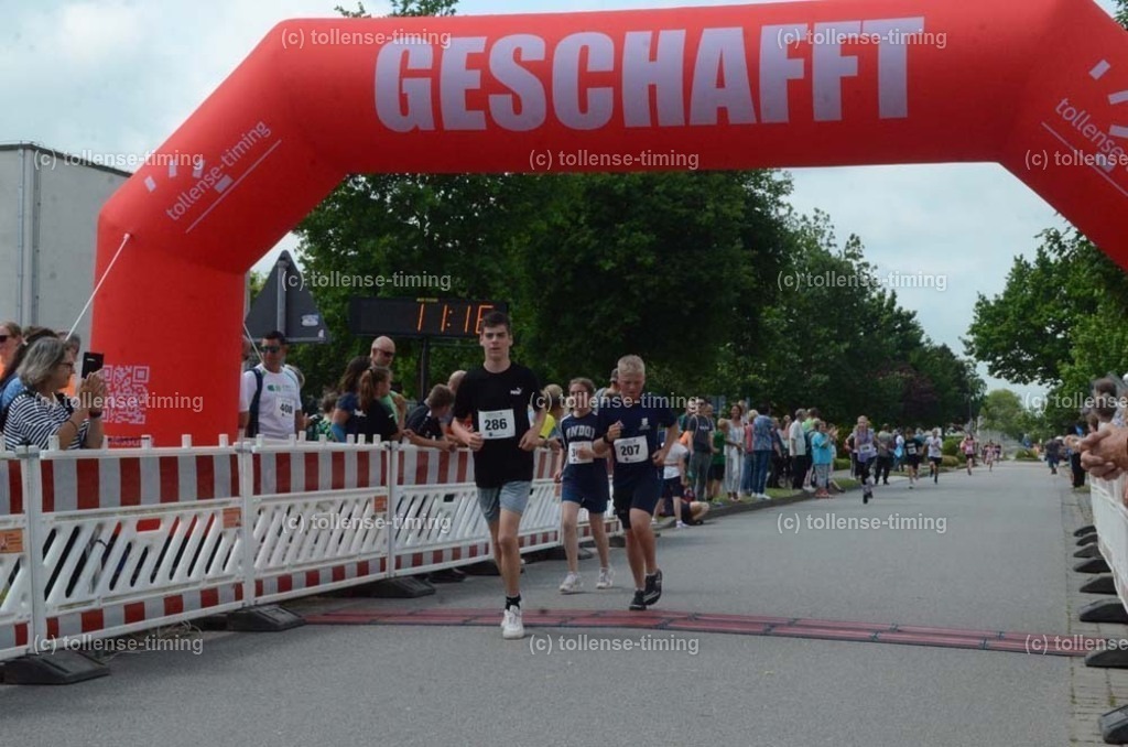 TTT_2126 | Foto | tollense-timing - Realisiert mit Pictrs.com