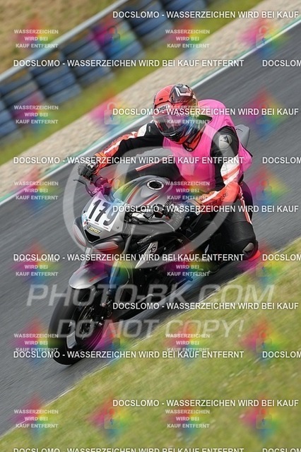 2025_05_29_PBK_14528 | Sportfotografie; SlowMotion; Video; Rennstrecke; Hafeneger; RSE; Speer; Trackday; Motorsportarena; Hockenheimring; Brno; Most; Barcelona; Valencia, Benny; Kaetzmer;