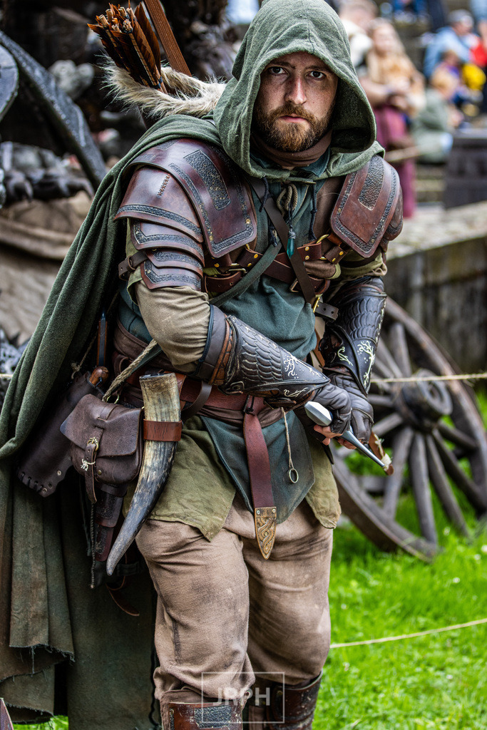 MPS Bückerburg 02.08.2025-193a | jrph - Realisiert mit Pictrs.com