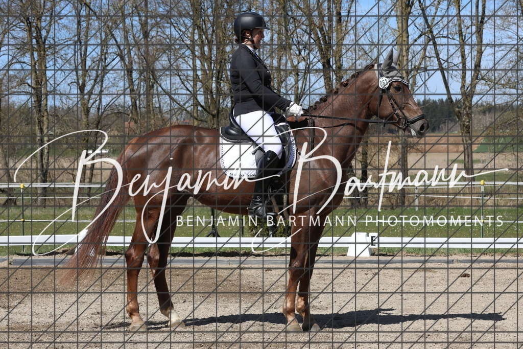 AZ2A4207 | Benjamin Bartmann Photomoments