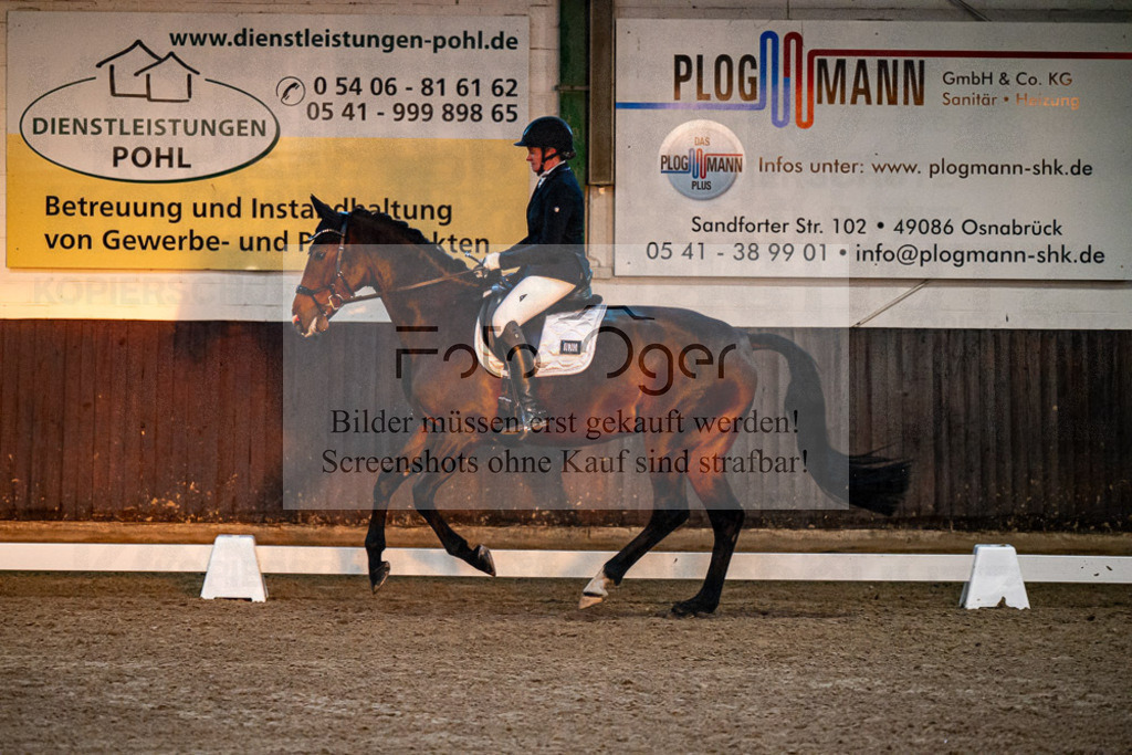 20240308-DOS_5119 | Entdecke hochwertige Reitturnierfotos von Foto Oger. Professionell, emotional und authentisch – jetzt Lieblingsmomente im Shop bestellen.Deutschlandweite Turnierfotografie. - Realisiert mit Pictrs.com