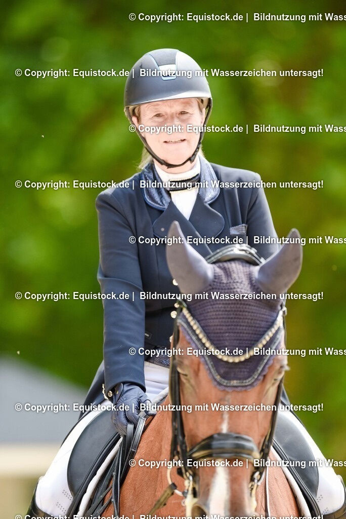 20250609_04_GP-Special_0242 | Foto: Thomas Hartig