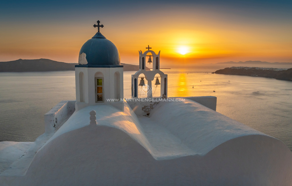 20210629-DSC_6059-fertig | martinengelmann - Realisiert mit Pictrs.com