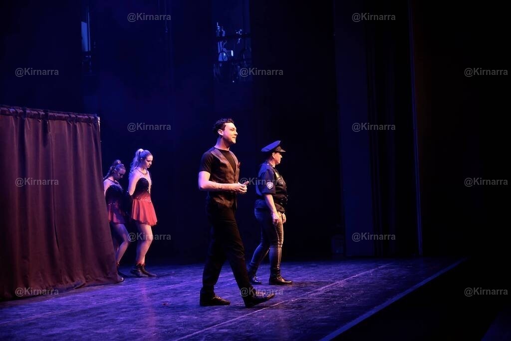 IMG_2026_02_15_9999_1761 | Kirnarra-Fotos - Realisiert mit Pictrs.com