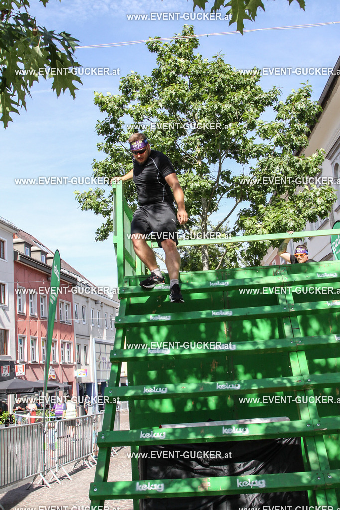 IMG_9119 | Sportfoto event-gucker Herbert Scherer