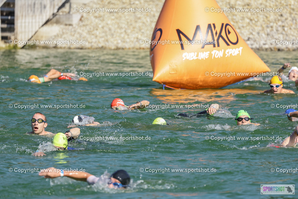NAG10025 | Gerasdorf Triathlon 2026 #p3event_agentur #gerasdorftriathlon #triathlongerasdorf #p3triathlon #yourpictrs #sportshot_your_pictrs