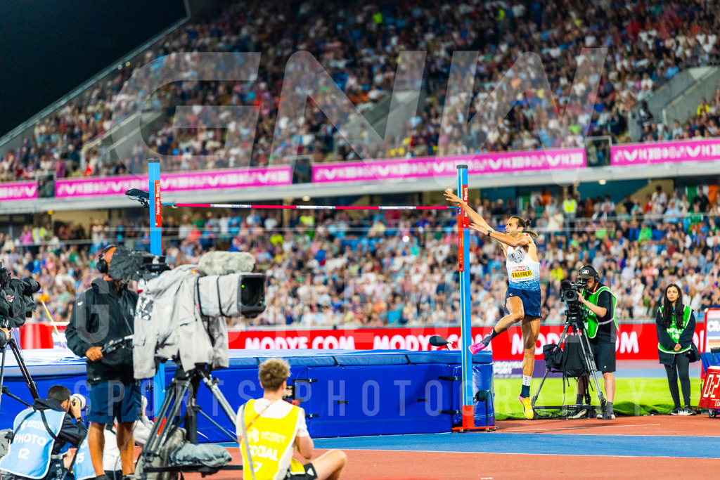 6E6A2295 | Grünewald Sportsphotography