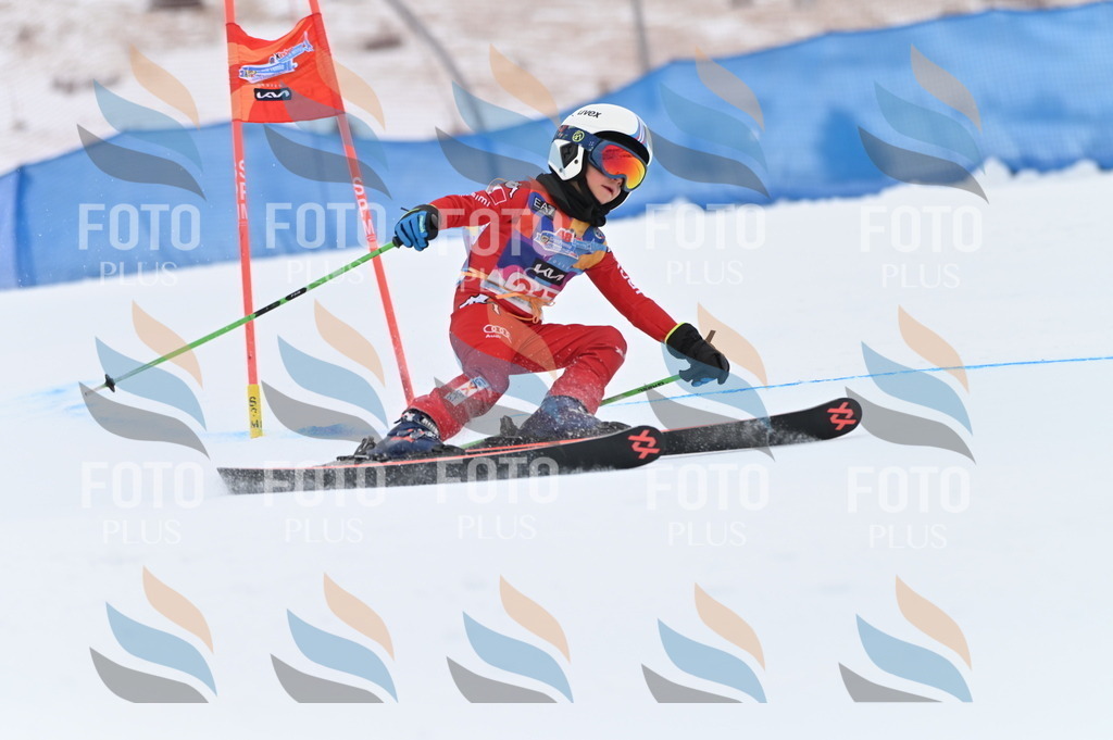 BGV_2864 | holidayphoto