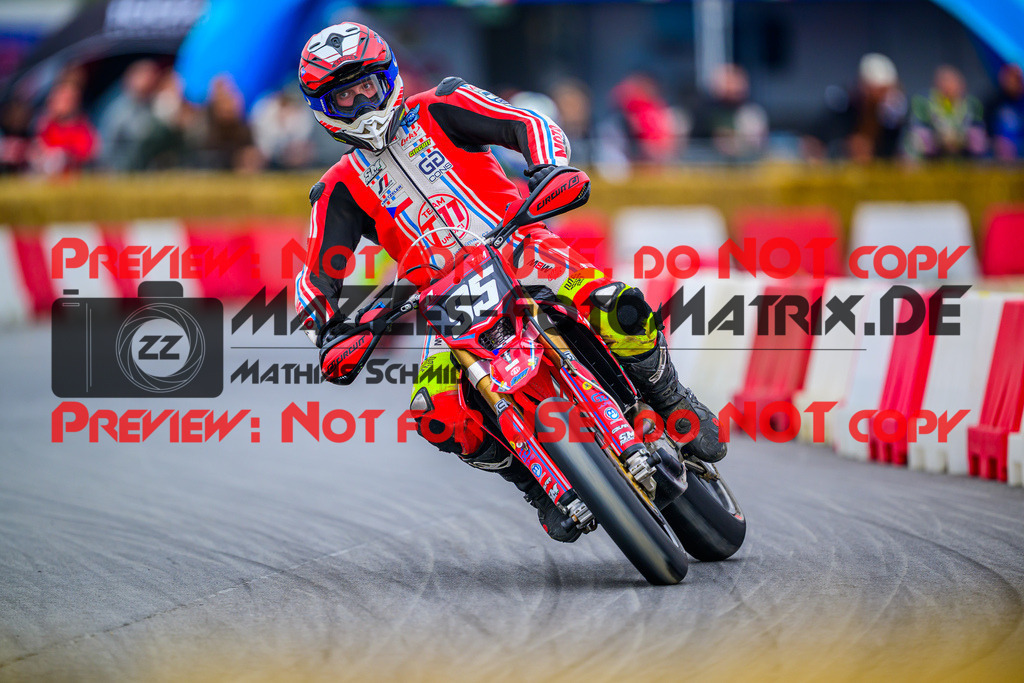 MaZZes_Fotomatrix_20251010_6007705_6808-2 | GP