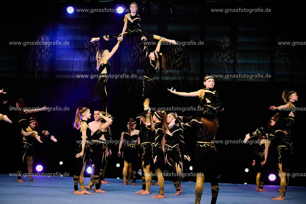 TSV Loch_Sportgala_24-04-06_ 11 | gmaxfotografie Oelze-de Stoppany Fotograf Schwäbisch Gmünd Stuttgart Frankfurt Gerald