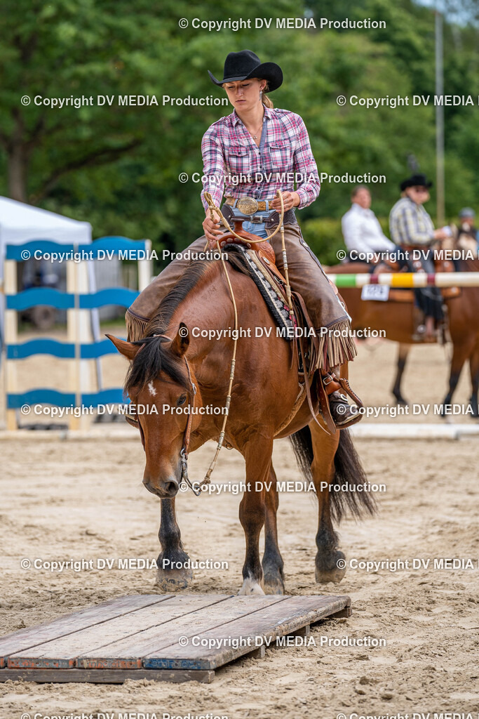Zeiskam Tag 2-2913 | dv-media-shop - Realisiert mit Pictrs.com