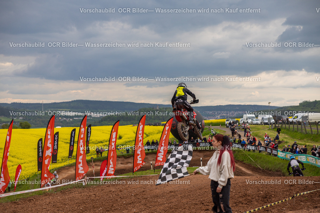 GCC Walldorf Sa R3-5609 | OCR Bilder Fotograf Eisenach Michael Schröder