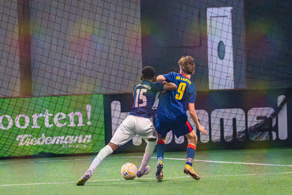 blr.pics-448 | Professionelle Fußball- und Sportfotografie. Spielbilder online ansehen und kaufen – Einzelbilder oder komplette Galerien in hoher Qualität. - Realisiert mit Pictrs.com