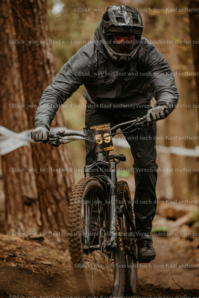 Blick_win_kel-8755 | blick_win_kel