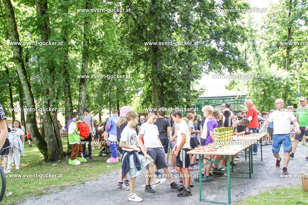IMG_4431 | Sportfoto event-gucker Herbert Scherer