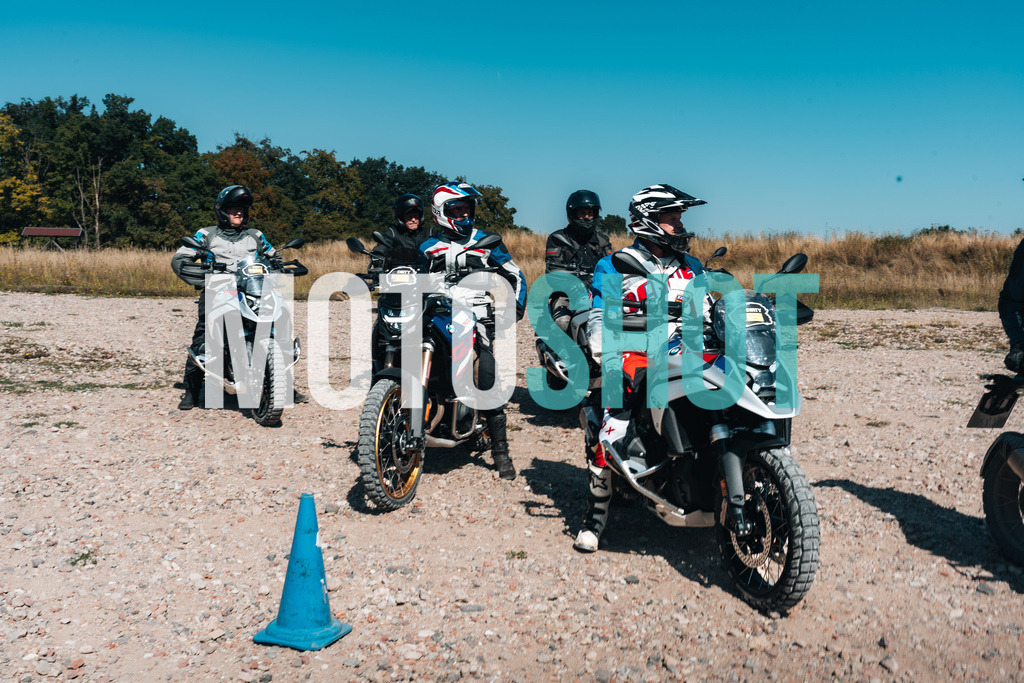 MOTOSHOT_BIKESDIRT_BBQ_JH_03801 | MOTOSHOT