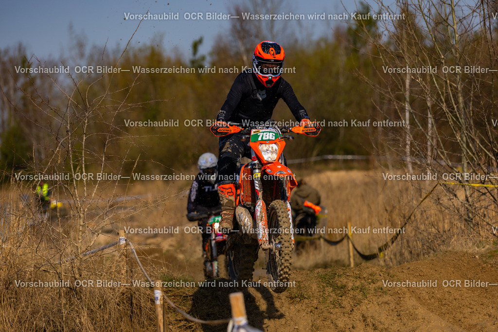 DEM Dahlen 2026 Sonntag R1-1118 | OCR Bilder Fotograf Eisenach Michael Schröder